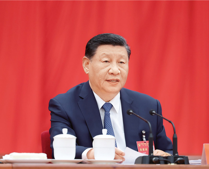 1753106960400947 尊龙凯时 - 人生就是搏!