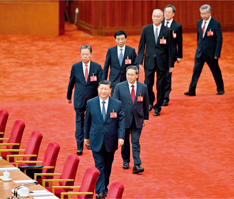 1753106960754804 尊龙凯时 - 人生就是搏!